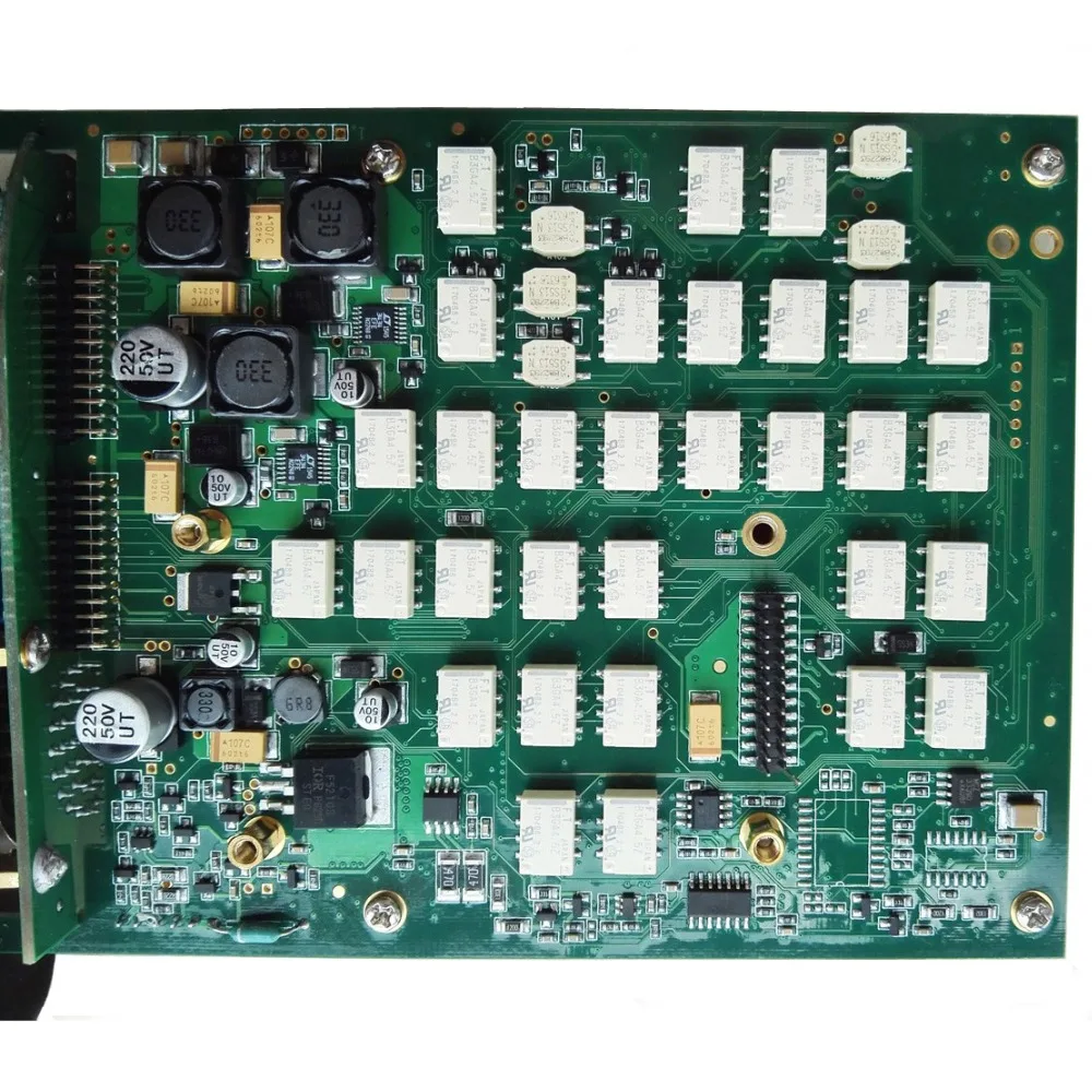 Супер Качество MB SD подключения C4 Диагностика сканер Профессиональный диагностический инструмент полный чип MB Star C4 мультиплексор с функцией Wi-Fi
