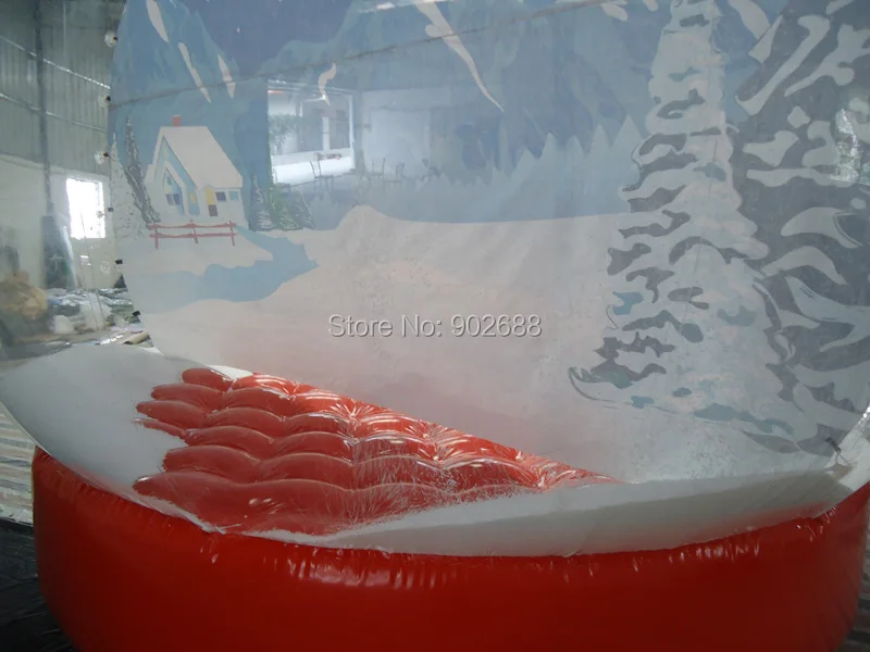 snow globe03-6