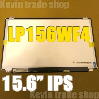 

LP156WF4 SPK1 SPK2 SPU1 SPD1 SPB1 SPL1 SPH1 SPH2 SPC1 SPF1 SPH3 SPJ1 LP156WF6 15.6 inch IPS Laptop LCD LED SCREEN Display matrix