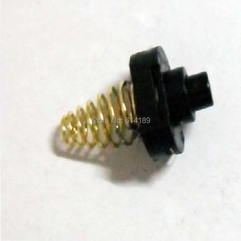502B Switch.jpg