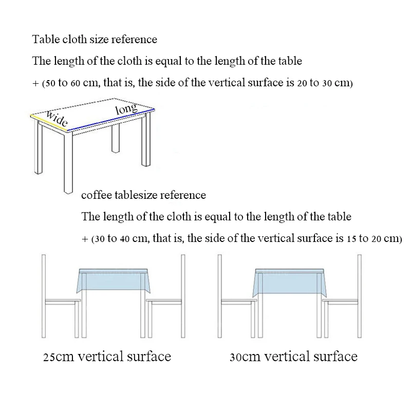 الراقية الفاخرة البوليستر الجاكار سماط المنزل الدانتيل الجدول طاولة القهوة مفرش مائدة دانتيل Manteles الفقرة ميسا Rectangulares En الراقية الفاخرة البوليستر الجاكار سماط المنزل الدانتيل الجدول طاولة القهوة مفرش مائدة دانتيل Manteles الفقرة ميسا Rectangulares En