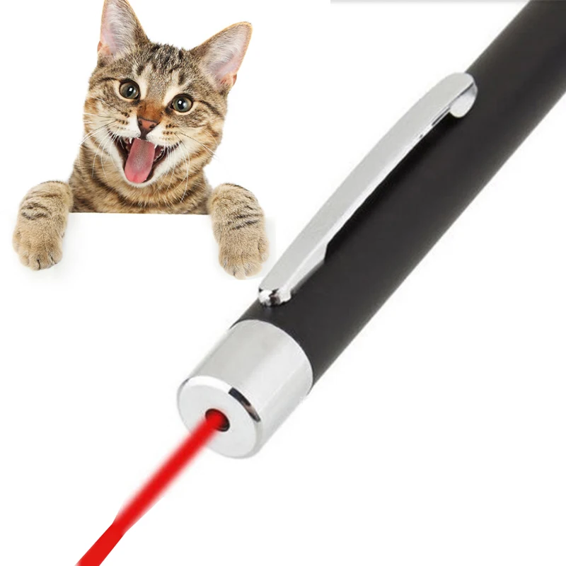 AASeller