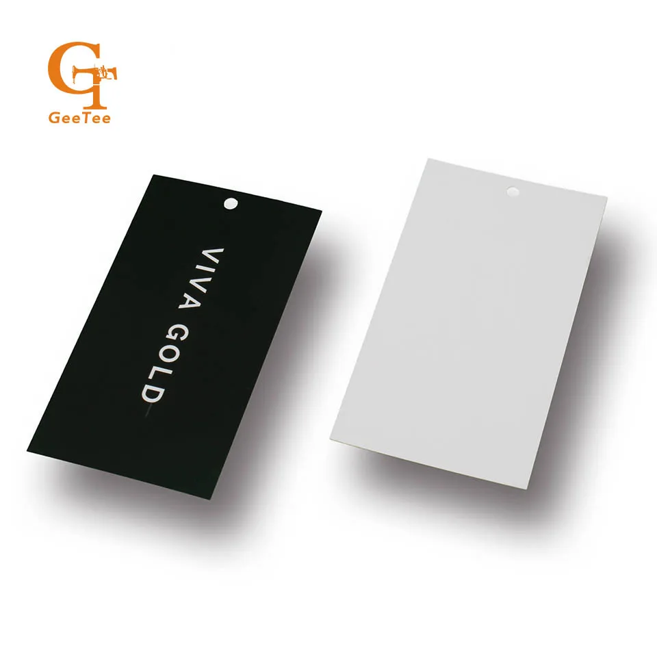 Product price tags: required details 66 Product price tags: required details 88