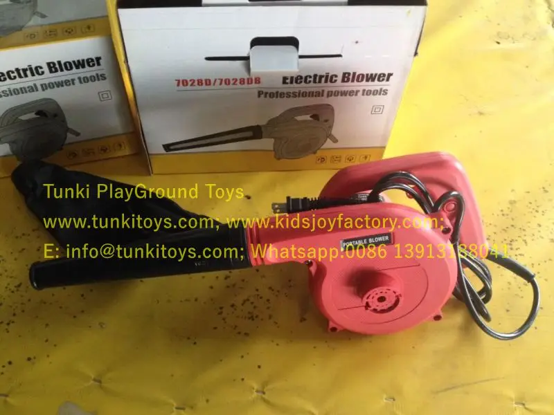 

New arrival exclusive manufacturer high pressure air pump centrifugal air blowers