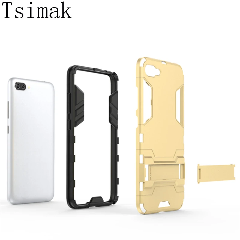 Защитный чехол для ASUS ZenFone 4 Max ZC554KL ZC520KL ZE552KL ZE520KL V520KL X00HD силиконовая задняя крышка