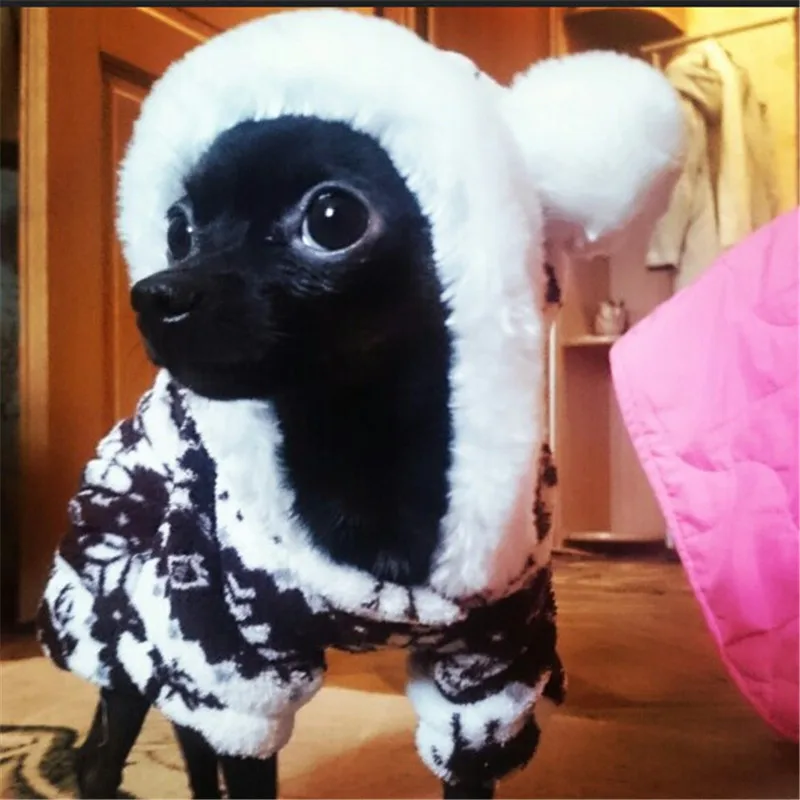 7010
