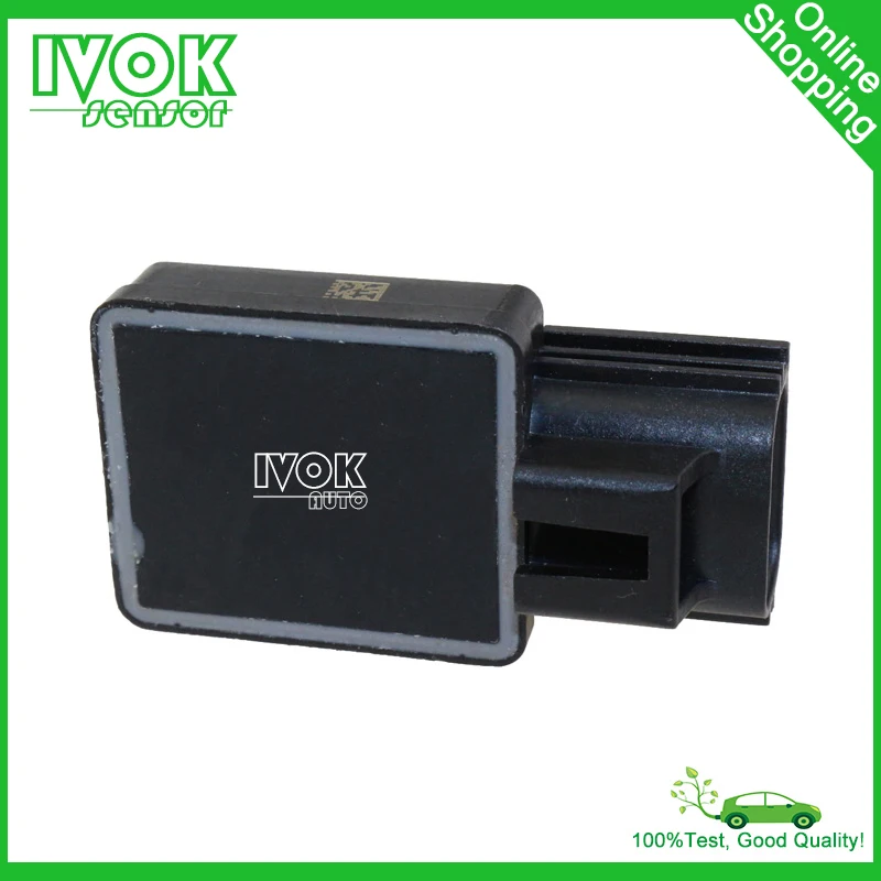 Sale Differential DPF Intake Air Pressure Sensor For Rover Discovery 3 4 Range Rover Sport III