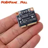 Network Card wifi adapter Wireless WiFi Card Bluetooth 3.0 4520s WLAN Mini PCIexpress for HP RT3090BC4 ProBook dropshipping ► Photo 3/6