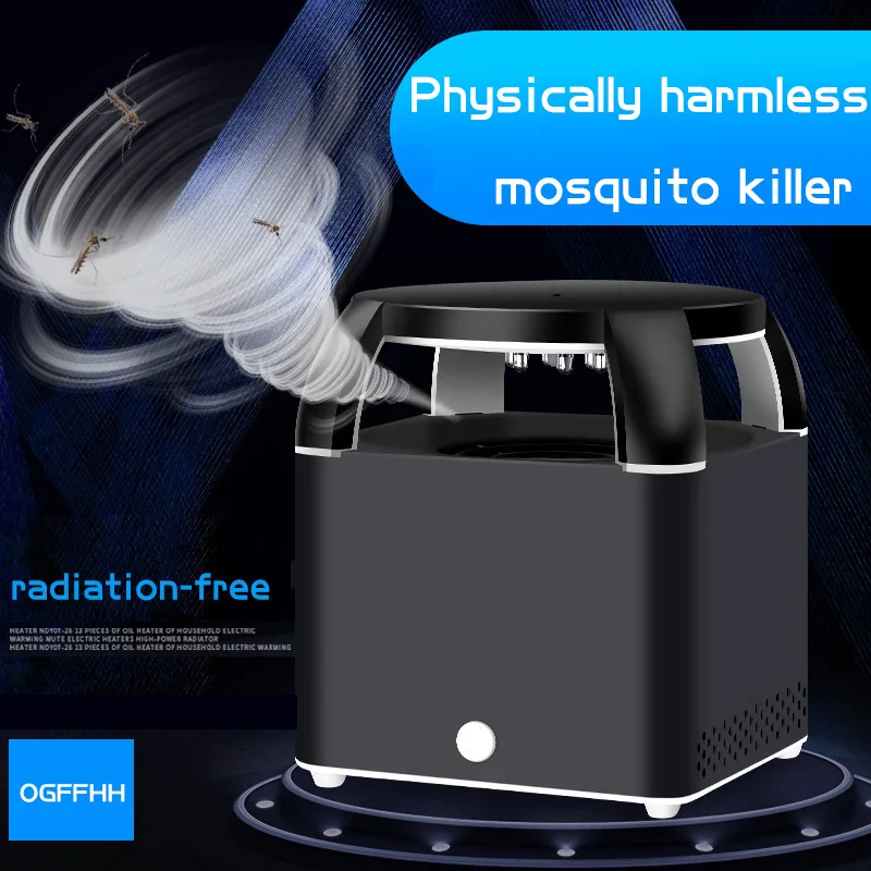 USB-Power-Photocatalyst-Mosquito-killer-lamp-Mosquito-Repellent-Bug-Insect-Trap-light-UV-Light-Killing-Trap (4)