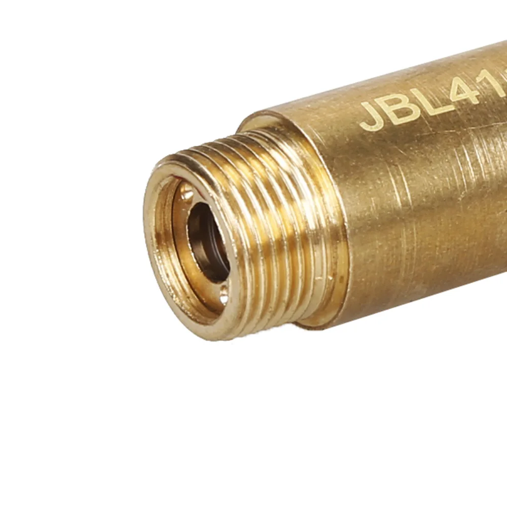JBL4119-5