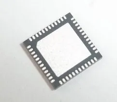 

RF430F5144Q1-1 VQFN-48 MODULE new in stock Free Shipping