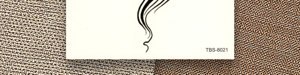 TBSM-ALL-8021_04