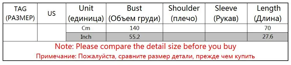 QQ20170804153009