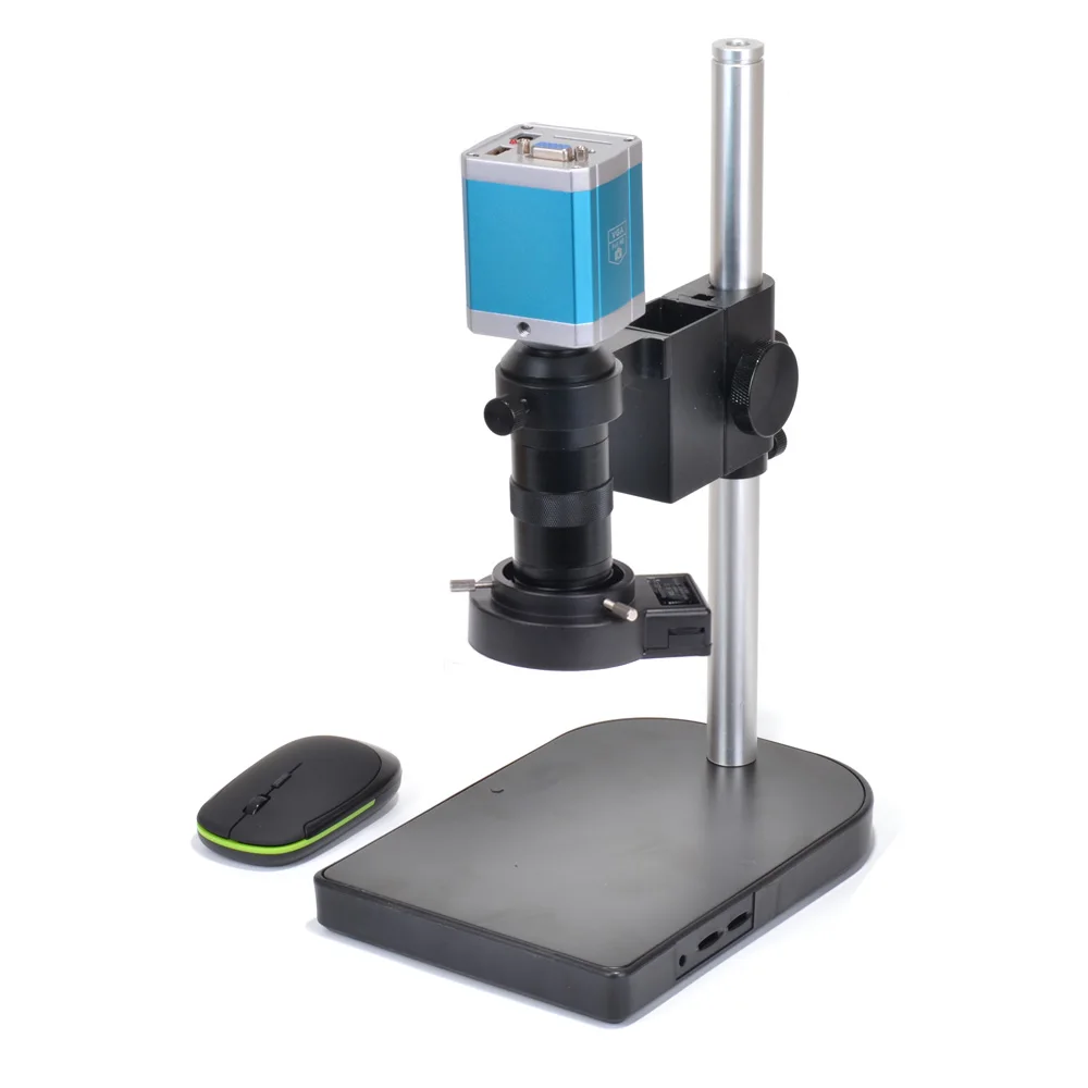 forklift camera recorder forklift camera recorder