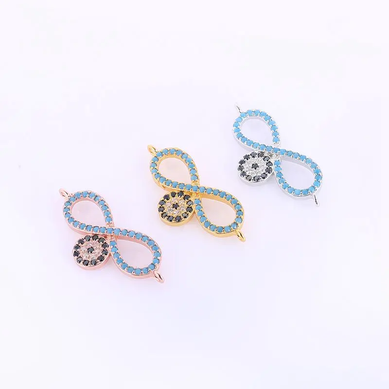 PL0573 (2)
