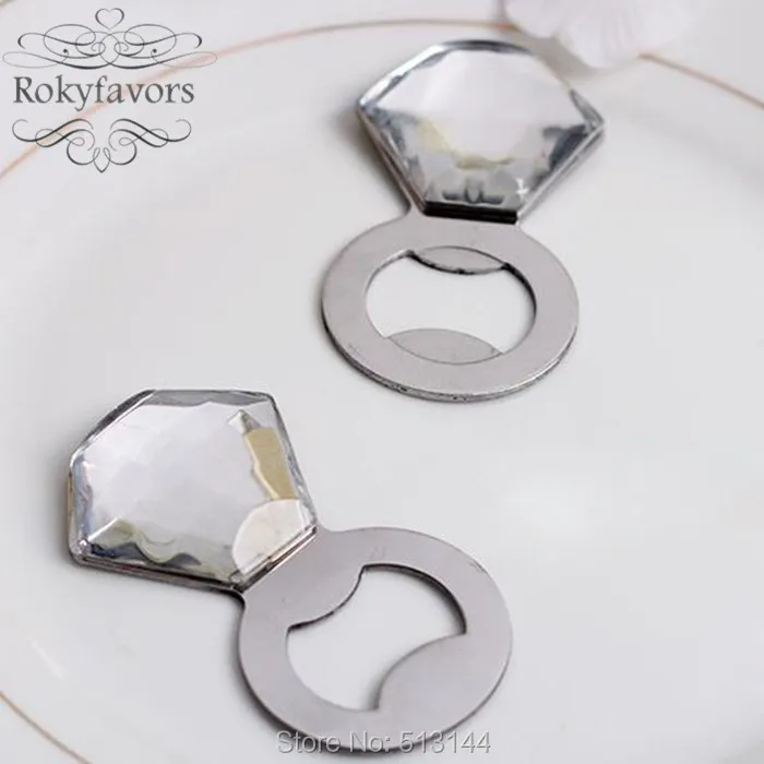 diamond ring bottle opener05