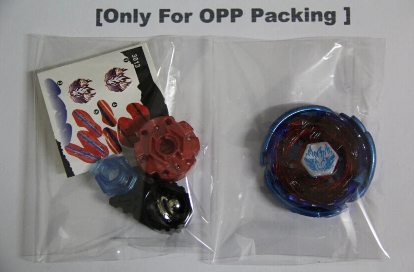 金属溶解玩具セット,4D,大きな回転,新車ガ刺激,コズミックペガサス  