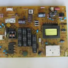 1 шт./лот фуэнте-де-alimentacion KLV-32R426A APS-348/B 1-888-423-12 piezas originales