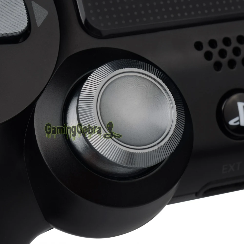 P4AJ0013GC-ga(4)_1000