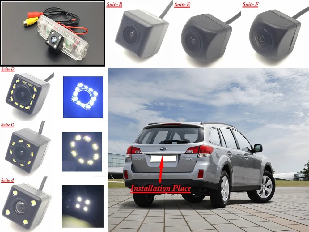 Subaru-Outback-2011-1024-11 
