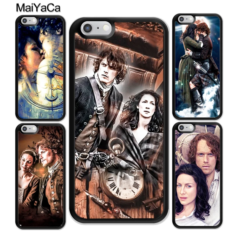outlander phone case iphone 7 outlander phone case iphone 7