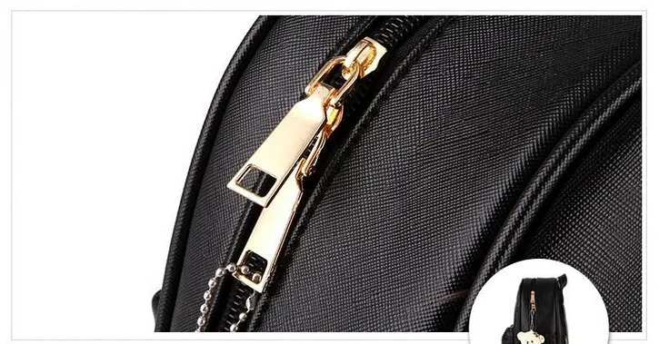 backpack (3)