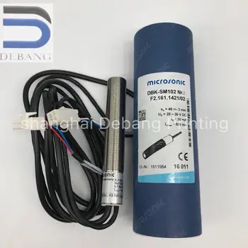 

F2.122.1341 sensor US-SEIT-DIST XL 105 CD102 SM102 sensor