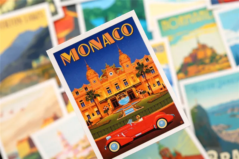 travel sticker (12)