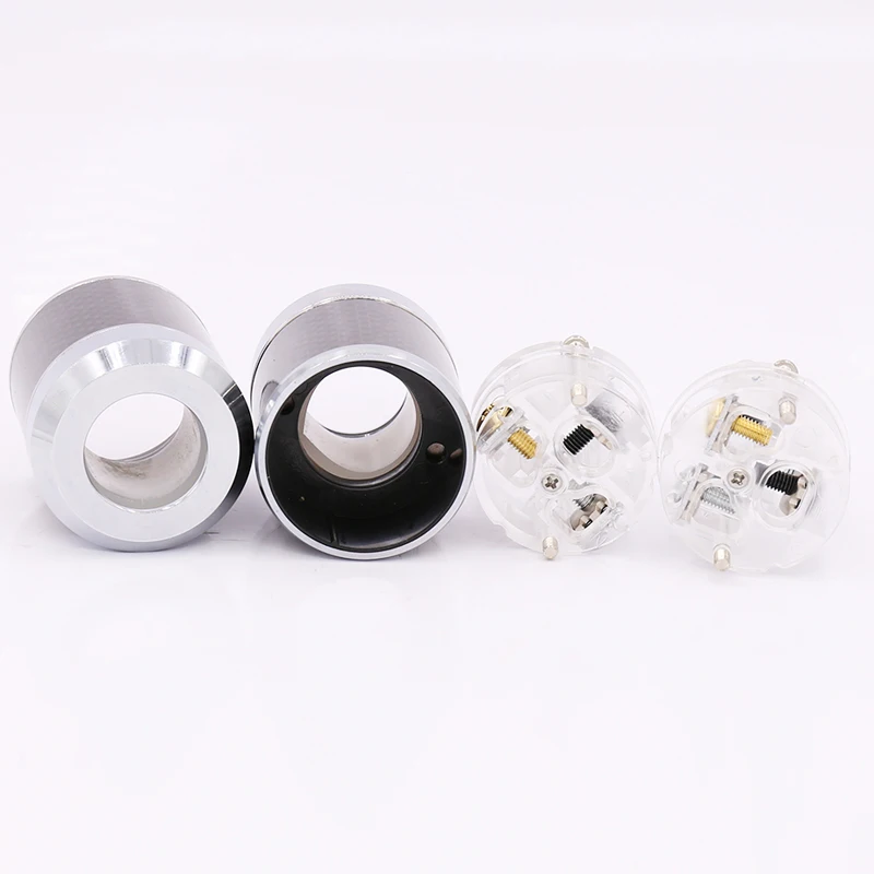 EU power plug (1)