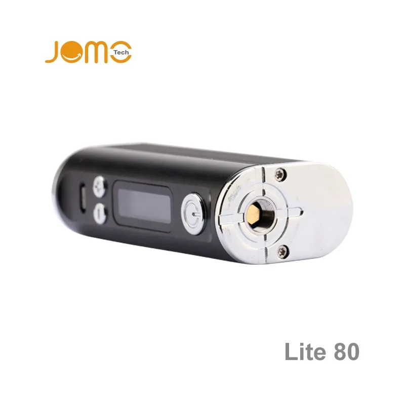 Lite 80 (800x800)(6) 