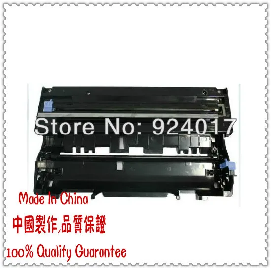 Brother MFC-8870DW Printer Driver (2019) Brother MFC-8870DW Printer Windows 7 64-BIT