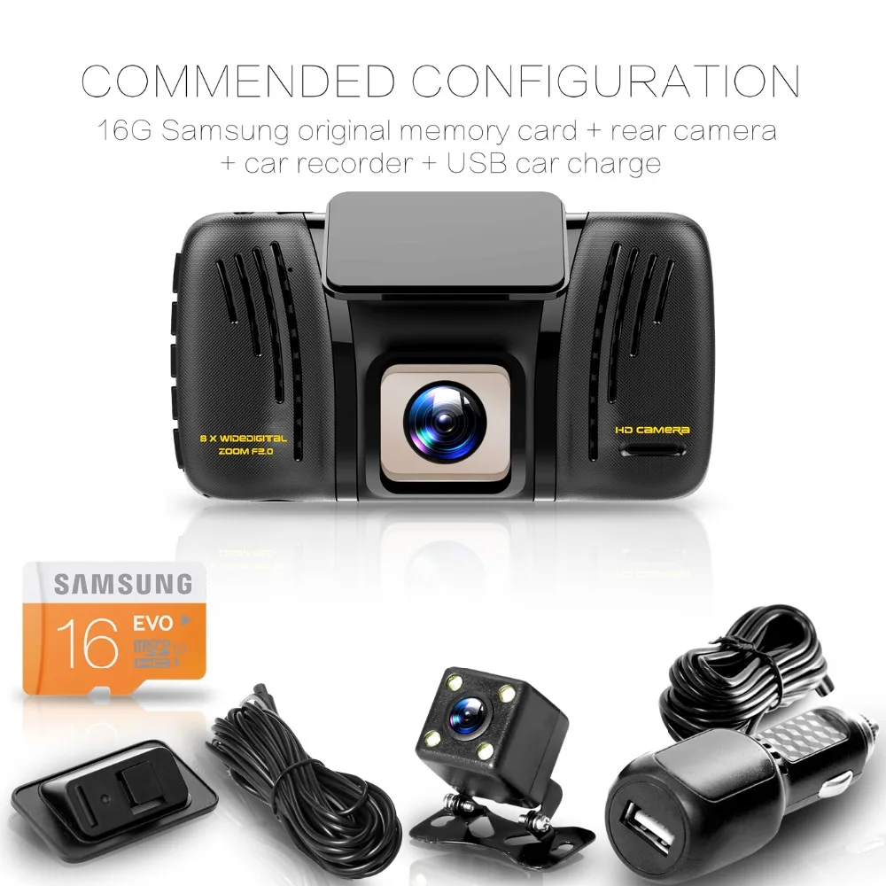 Addkey автомобильный видеорегистратор инструкция на русском Addkey автомобильный видеорегистратор инструкция на русском