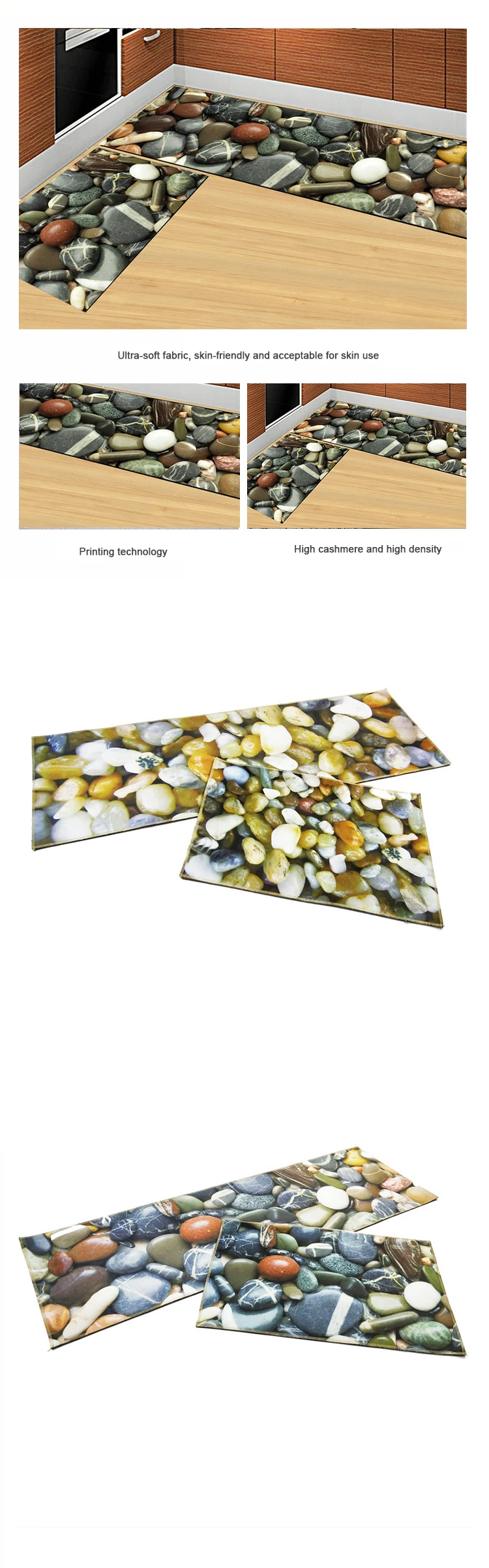 -1-_03