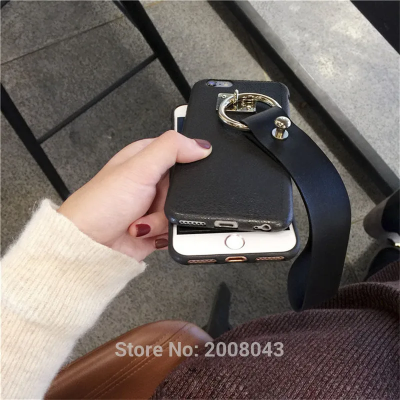TB29Ay4Xb8kpuFjy0FcXXaUhpXa_!!59650199