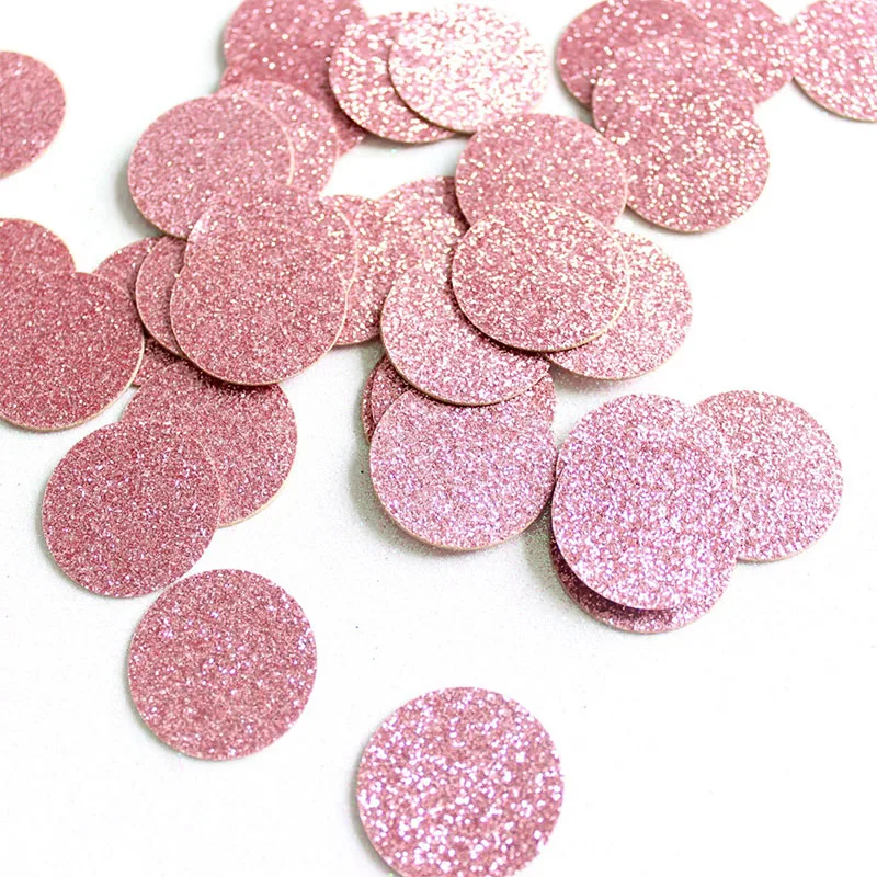 -1_0003_9304378216_1271761046