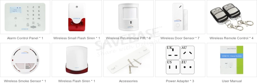 006678_contents