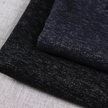 

Slub Sweater Terry Fabric Sweater Fashion Fabrics Wholesale-310grams per square(1kg=2m)