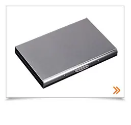 name-card-holder_08