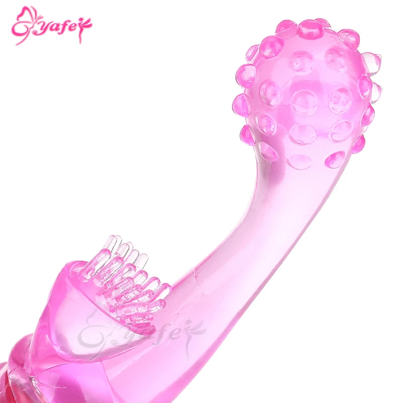 Finger Massager (14)