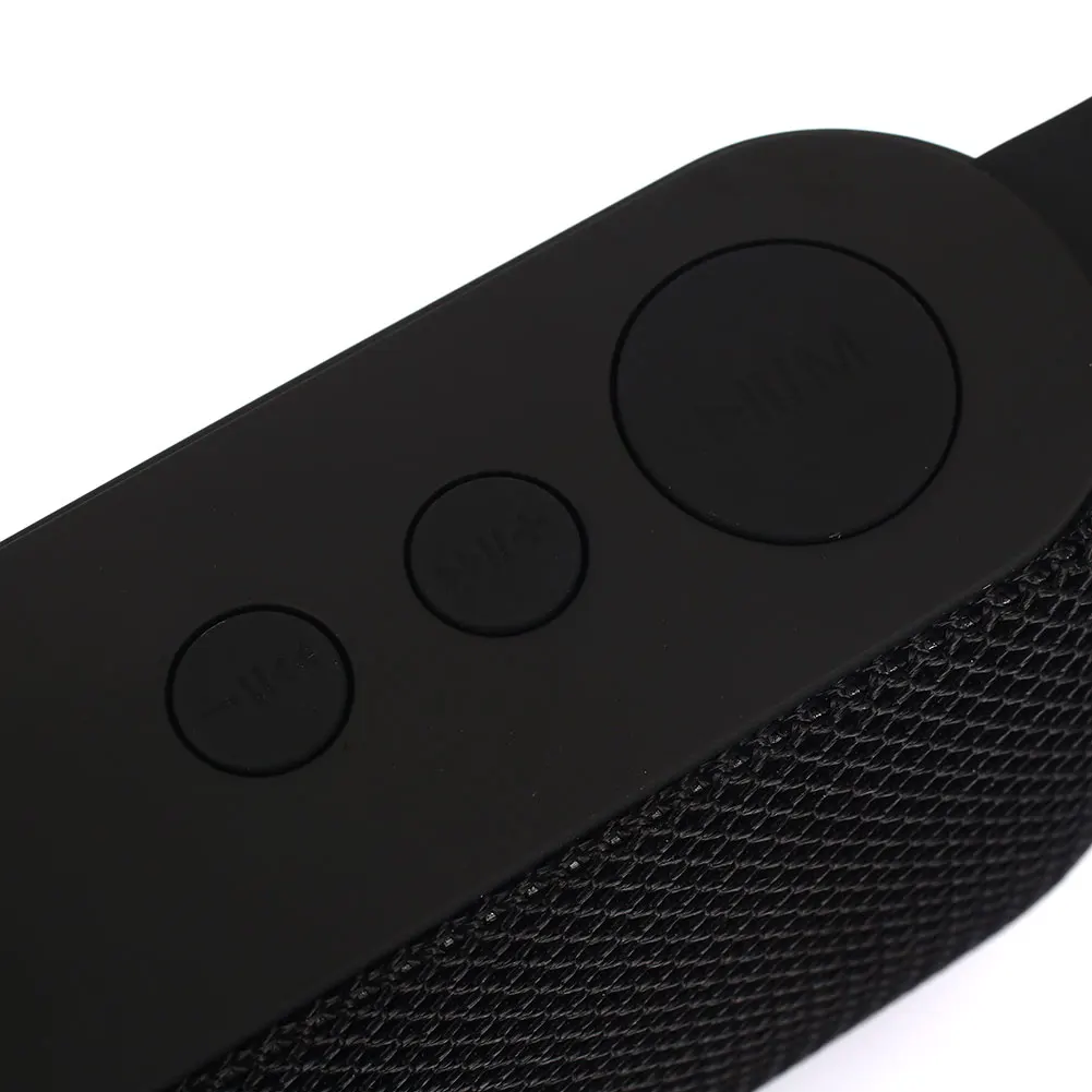 Бас беспроводной Bluetooth динамик сабвуферный микрофон с Блютуз громкоговоритель