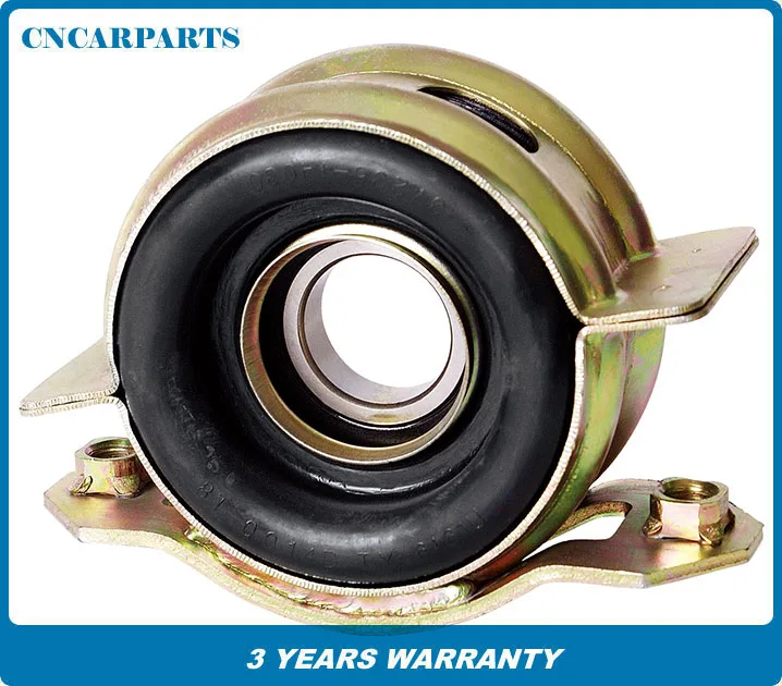 CNCARPARTS 1