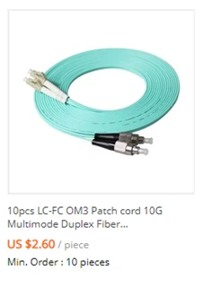 25 LCFCOM3