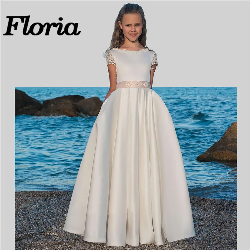 TG0355_front_