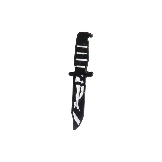 QIHE-JEWELRY-Lover-Leg-Rose-Kn