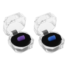 Силиконовый защитный чехол-карандаш для Apple iPad Pro Pencil