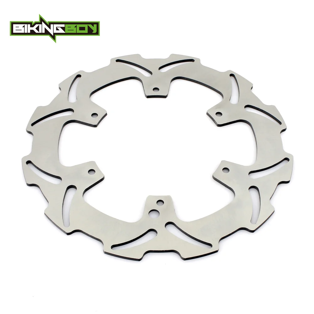 tarazon-brake disc-zc858 (3)