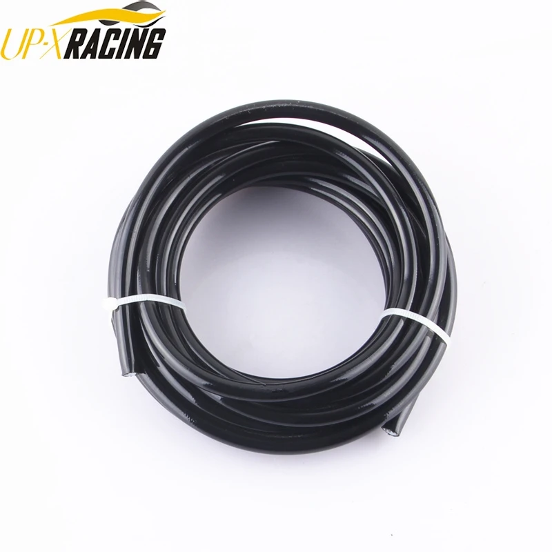 Motorcycle Motor Bike teflon brake FUEL LINE hose ...