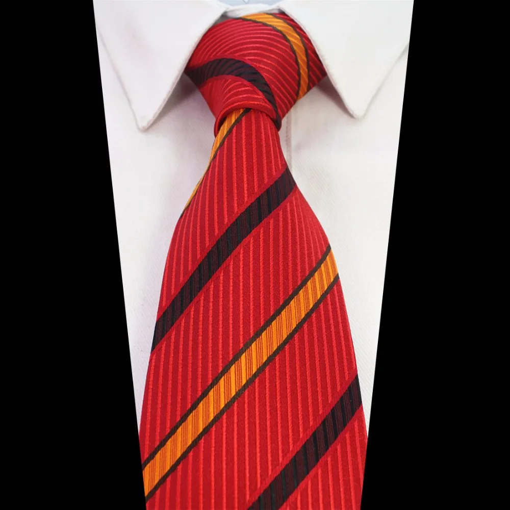 Ricnais дизайн 8 см мужские галстуки Пейсли в клетку шёлковый жаккард тканый галстук для шеи цветочные галстуки для мужчин костюм бизнес Свадебный галстук