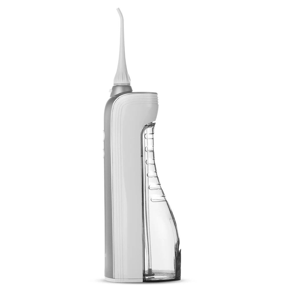 Oral Irrigators Adults Electric Flosser  