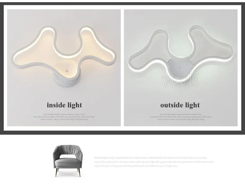 wall light (2)